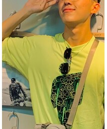 UNIQLO | トップス