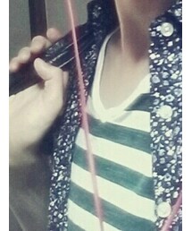 RAGEBLUE | トップス