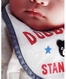 MIKI HOUSE | ママ＆ベビー