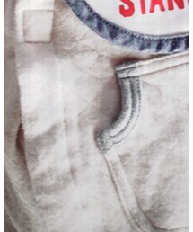 西松屋 | ロンパース