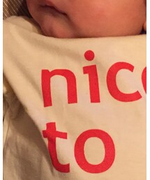 不明 | ロンパース