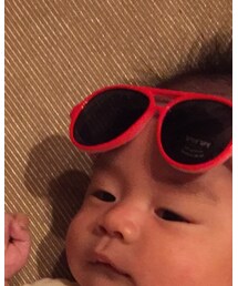 不明 | その他小物