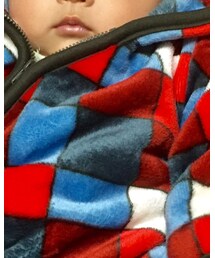 しまむら | ロンパース