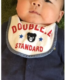 MIKI HOUSE | その他ベビー用品