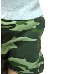 babyGAP | その他パンツ