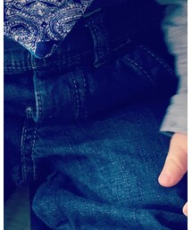 babyGAP | サロペット/オーバーオール