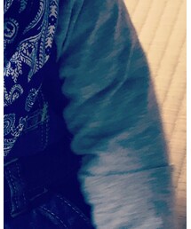 Champion | Tシャツ/カットソー