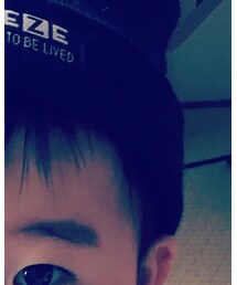 abcd | ニットキャップ/ビーニー