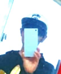 STUSSY | キャップ