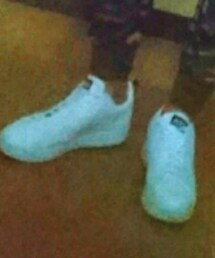 adidas | スニーカー