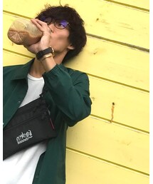 UNIQLO | その他アウター