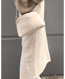 one after another NICE CLAUP | スカート