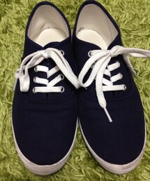 GU | スニーカー(スニーカー)