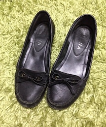 DIANA | パンプス