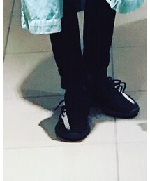 adidas | スニーカー