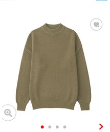 UNIQLO | ニット/セーター