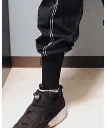 GU | ソックス/靴下