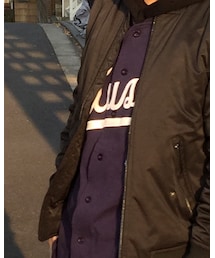 STUSSY | その他