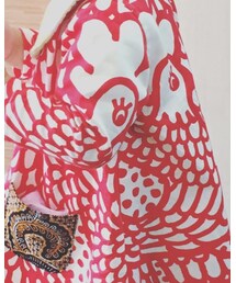 手作 | ワンピース