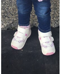 ASICS | シューズ