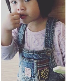 UNIQLO | ママ＆ベビー