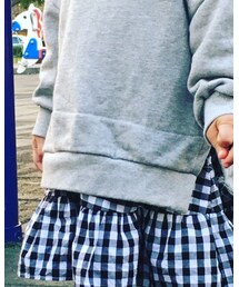 LinDo | ワンピース/ドレス