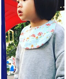 minne | ママ＆ベビー