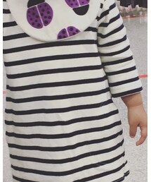 無印良品 | ワンピース/ドレス