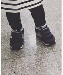 NEW BALANCE | シューズ