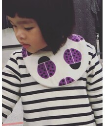 手作 | ママ＆ベビー