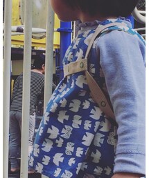 minne | ワンピース/ドレス