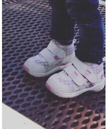 ASICS | シューズ