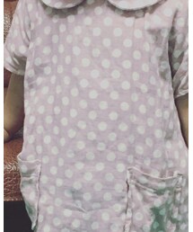 Uzuland | ママ＆ベビー