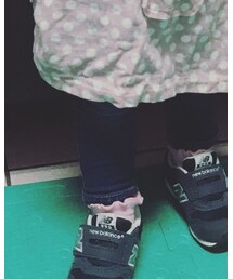 lativ | ママ＆ベビー