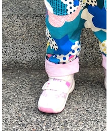 ASICS | シューズ