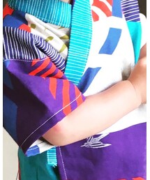 Handmade | ママ＆ベビー