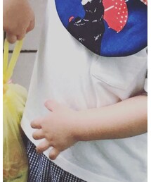 UNIQLO | ママ＆ベビー