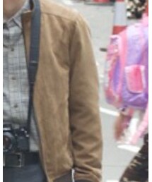 ZARA | ジャケット/アウター