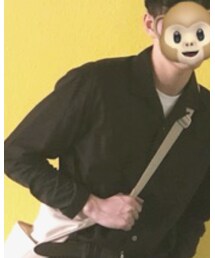 UNIQLO | トップス