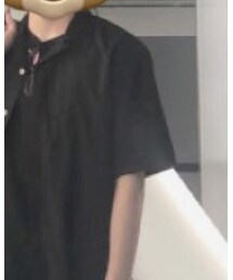 UNIQLO | トップス