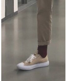 CONVERSE | シューズ