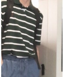 POLO RALPH LAUREN | トップス