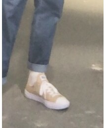 CONVERSE | シューズ