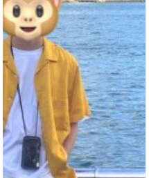 GU | ジャケット/アウター