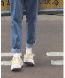 CONVERSE | シューズ