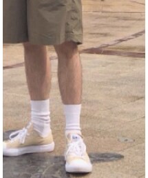 CONVERSE | シューズ