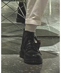 Dr. Martens | シューズ