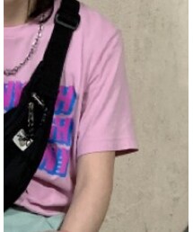 UNIQLO | トップス