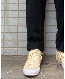 CONVERSE | シューズ