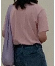 UNIQLO | トップス